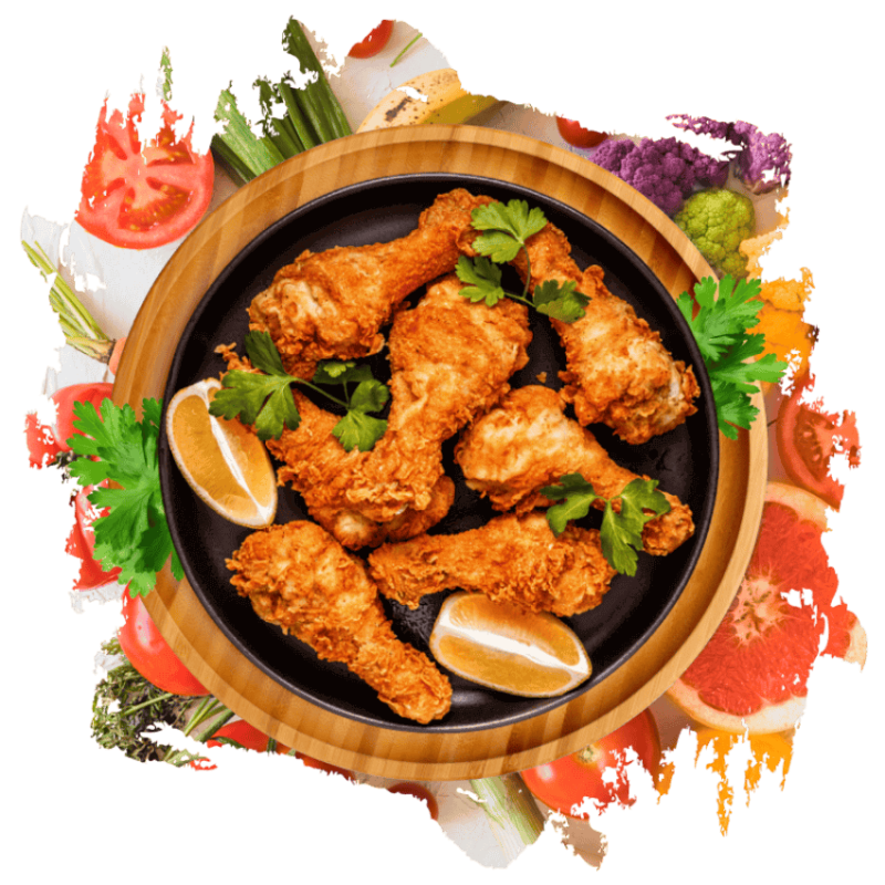 fried-chicken-legs-with-lemon-and-parsley-P5PHGUJ-1.png